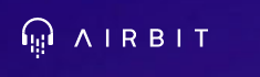 Airbit Coupons