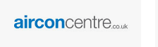 aircon-centre-uk-coupons