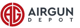 AirGun Depot Coupons