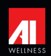 Aiwellness Coupons