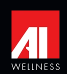 aiwellness-coupons