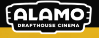 Alamo Drafthouse Cinema Coupons