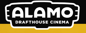 alamo-drafthouse-cinema-coupons