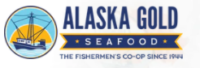 Alaska Gold Brand Coupons