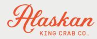 Alaskan King Crab Coupons