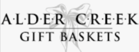 Alder Creek Gift Baskets Coupons