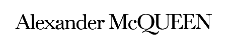 40% Off Alexander McQueen Coupons & Promo Codes 2024
