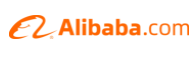 alibaba-coupons