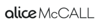 Alice McCALL Coupons