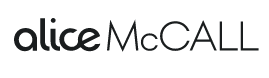 alice-mccall-coupons