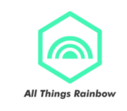all-things-rainbow-store-coupons