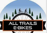All Trailse Bikes Coupons