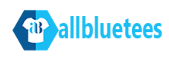 Allbluetees Coupons