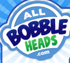 all-bobble-heads-coupons