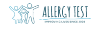 Allergy Test Coupons