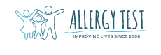allergy-test-coupons