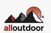 Alloutdoor Coupons