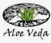 Aloe Veda Coupons