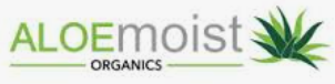 aloemoist-organics-coupons
