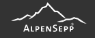 Alpensepp Coupons