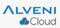 AlveniCloud Coupons