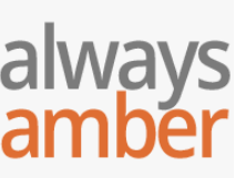 AlwaysAmber Coupons