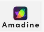 Amadine Coupons