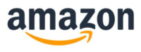 Amazon AE Coupons