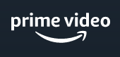 Amazon Prime Video Coupons