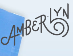 amber-lyn-chocolates-coupons