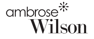 ambrose-wilson-coupons