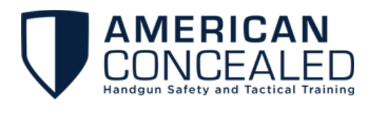 american-concealed-coupons