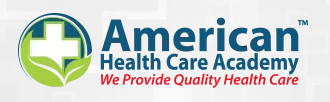 american-health-care-academy-coupons