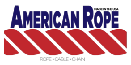 american-rope-coupons