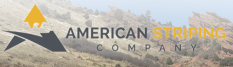 American Striping Company Coupons