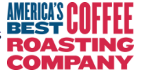Americas Best Coffee Coupons