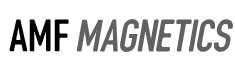 amf-magnetics-coupons