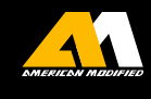 Amoffroad Coupons