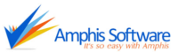 Amphis Software Coupons