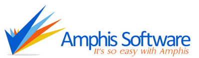amphis-software-coupons