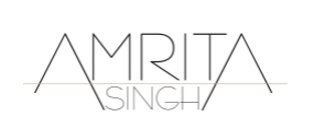 Amrita Singh Coupons