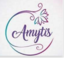 Amytis Gift Coupons