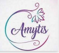 amytis-gift-coupons