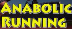 anabolic-running-coupons