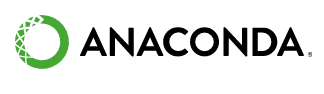 anaconda-coupons