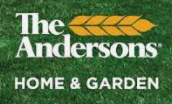 Andersonshomeandgarden Coupons