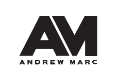Andrew Marc Coupons