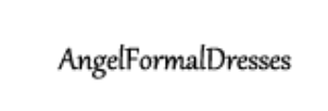 angelformal-dresses-coupons