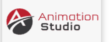 AnimationStudio Coupons