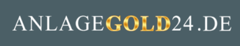 anlagegold24-coupons